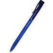 Mavi Tkenmez Kalem 1425 Auto ADEL.5211545551 Faber Castell