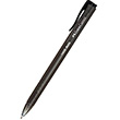 Siyah Tkenmez Kalem 1425 Auto ADEL.5211545599 Faber Castell