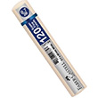 Grip Min 0.7 2B 60mm 120li Beyaz ADEL.5090127725 Faber Castell