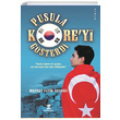 Pusula Koreyi Gsterdi Mehmet Fatih ztarsu alkuu Yaynlar
