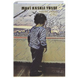 Mavi Kaskl Yusuf Hasibe zden ifti Cokun Yaynclk