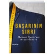Baarnn Srr Teoman Sabri Hayykitap