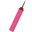 Grip Min 0.7 2B 60 mm 120 li Pembe ADEL.5090127723 Faber Castell