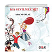 K Sevilmez Mi Alina Nil Oflaz CSE Kitabevi