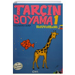 Tarn Boyama 1 Hayvanlar akl Yaynlar