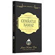 Cemaatle Namazn Faziletleri ve Cemaati Terk Edenlerin Urayaca Feci Azaplar Ahmet Mahmut nl Cbbeli Ahmet Hoca Yaynclk