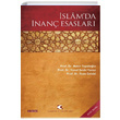slamda nan Esaslar amlca Yaynlar