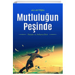 Mutluluun Peinde Ali Ayten amlca Yaynlar
