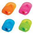 Mini Apple Neon Kalemtra ADEL.5140183502 Faber Castell