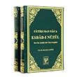 Fatihadan Nasa Esbab Nzul (2 Cilt Takm) Bedreddin etiner ar Yaynlar