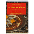 Islamsche Kche (Almanca Yemek Kitab) Blben Hofmann ar Yaynlar