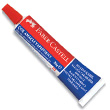 Sv Yaptrc 20gr ADEL.5088179620 Faber Castell