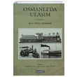 Osmanlda Ulam amlca Basm Yayn