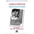 Temelli Dncem Artshop Yaynclk