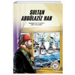 Sultan Abdlaziz Han zcan F. Koolu amlca Basm Yayn