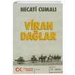 Viran Dalar Necati Cumal Cumhuriyet Kitaplar