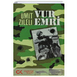 Vur Emri mit Zileli Cumhuriyet Kitaplar