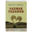 Yazmak Yaamak Oktay Akbal Cumhuriyet Kitaplar