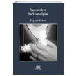 Yaseminlere Su Vermeliyim Feyzan Korur Artshop Yaynclk