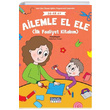 Ailemle El Ele Zekeriya Guter amlca ocuk Yaynlar