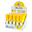 GlueStick Yaptrc 21 gr ADEL.4341502001 Adel