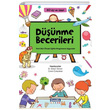 Dnme Becerileri amlca ocuk Yaynlar