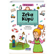 Zeka Kp amlca ocuk Yaynlar