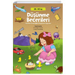 Dnme Becerileri (48 - 60 ay) amlca ocuk Yaynlar