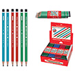 Keli Mercanl Kurun Kalem Faber Castell ADEL.1052160000