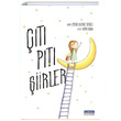 t Pt iirler Emine Ylmaz Dereci amlca ocuk Yaynlar