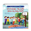 Potann Yldz Ben Olmalym Deerler Eitimi Sayg Ezgi Emel  Bankas Kltr Yaynlar