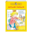 Arkadam Elif Saylar Yazalm Hanna Srensen  Bankas Kltr Yaynlar