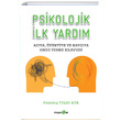 Psikolojik lk Yardm Tlay Kk Okuyan Us Yaynlar