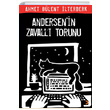 Andersenin Zavall Torunu Ahmet Blent lterberk Cinius Yaynlar