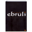 Ebruli Ebru Belentepe Cinius Yaynlar