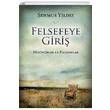 Felsefeye Giri ehmus Yldz Cinius Yaynlar