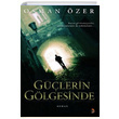 Glerin Glgesinde Osman zer Cinius Yaynlar