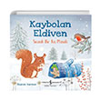 Kaybolan Eldiven Scack Bir K Masal Sharon Harmer  Bankas Kltr Yaynlar