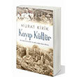 Kayp Kltr Murat Kirik Cinius Yaynlar