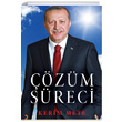 zm Sreci Kerim Mete Cinius Yaynlar