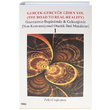 Gerek Geree Giden Yol 3 Kitap Takm Zeki Cokunsu izgi Kitabevi Yaynlar
