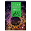 Rya Yorumlar ve ifreleri Hatice Bozok Cinius Yaynlar