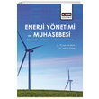 Enerji Ynetimi ve Muhasebesi Eitim Yaynevi
