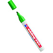 Boya Dekorasyon Markr E-750 Yeil ED.ED75004 Edding