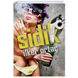 Sidik lker Orta Cinius Yaynlar