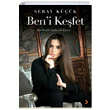 Beni Kefet Seray Kk Cinius Yaynlar