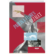 Ne Rezalet Paulina Flores Notos Kitap