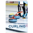 Curling Joel Ingersoll Eitim Yaynevi