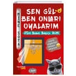 Sen Gl Ben Onlar Oyalarm Mine Sota Hayykitap
