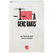 Hukuka Gen Bak MTTB Kltr Yaynlar